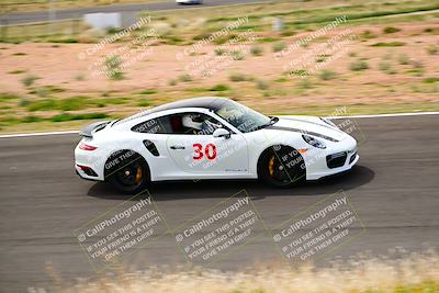 media/Feb-24-2024-Speed Ventures (Sat) [[3a91d549f3]]/Black/Session 2/Turn 4/